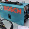 APARAT CO2 i ELEKTRO ZA VARENJE 500 A BOSCH INVERTER ZAVARIVANJE APARATI