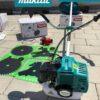 Trimer MAKITA 5,2 ks