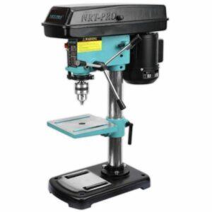 Stubna bušilica NRT-PRO 4113 2500kw