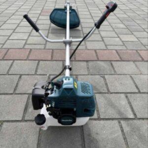 Trimer MAKITA 5,2 ks