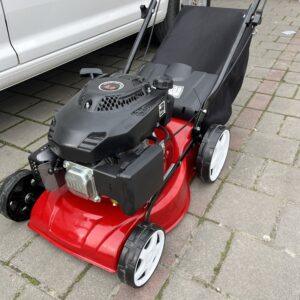 Kosilica za travu na BENZIN 5.0 ks OHV motor