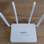 Bežični 4G/5G ruter