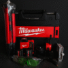 Građevinski laser Milwaukee + stalak 120cm NOVO