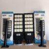 Solarni reflektor 1000W 1+1 GRATIS SA 2 NOSAČA