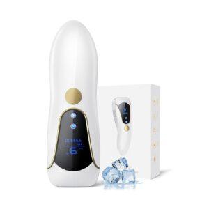 Finequin Air-15 IPL -savršena kombinacija tehnologije i njege kože