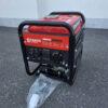 Agregat Straus Austria 2,5kw Inverter sa stabilizatorom napona