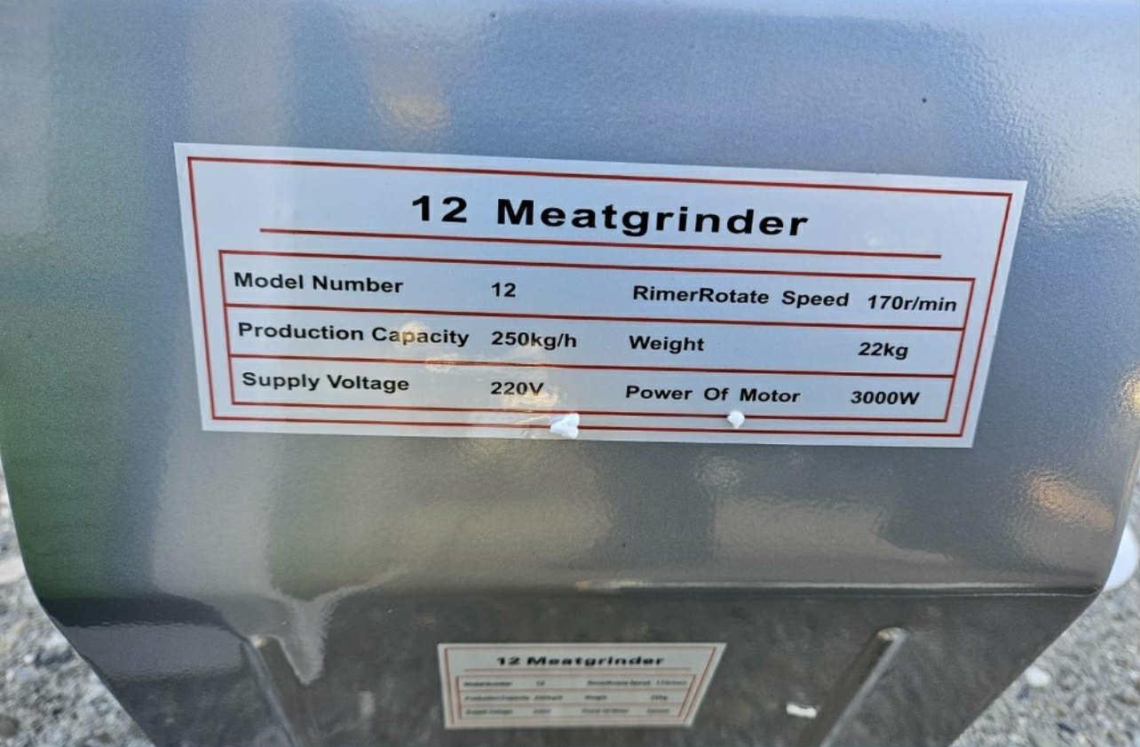 att-9xiogcgvdopp2ngrfvegamfjrqveoat7spwoxmw9e00