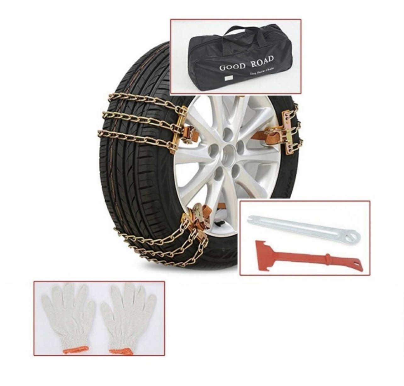 att-fpjvaqai1cezqnlheuen6op995su7jgcsxzv462lhue