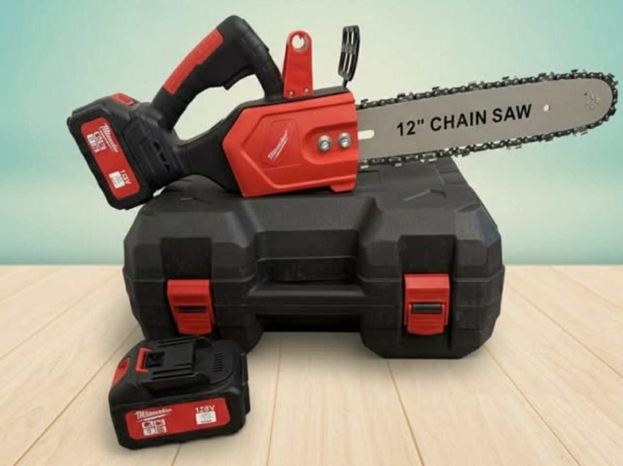 att-mg0s14n7mf5pga8zztsbemxc-q6idakn-5et4ykhp0y