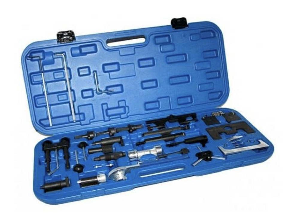 att-so-r1jmgft4_tl21h2zqmnkfezxpu0f_orw1vaamzg8-2