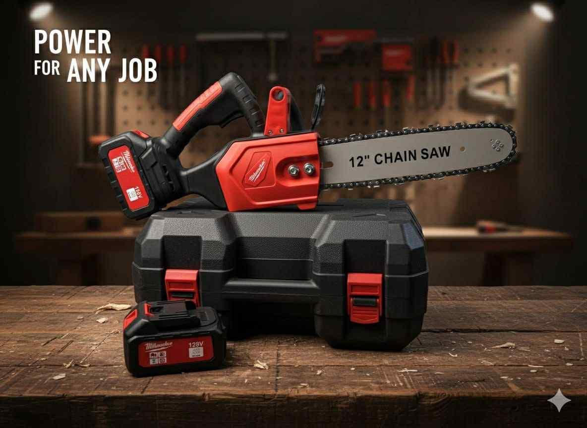 att-wwcvpd8moqa793jtcxqlu9pjatos9fnlycizldnnu4k