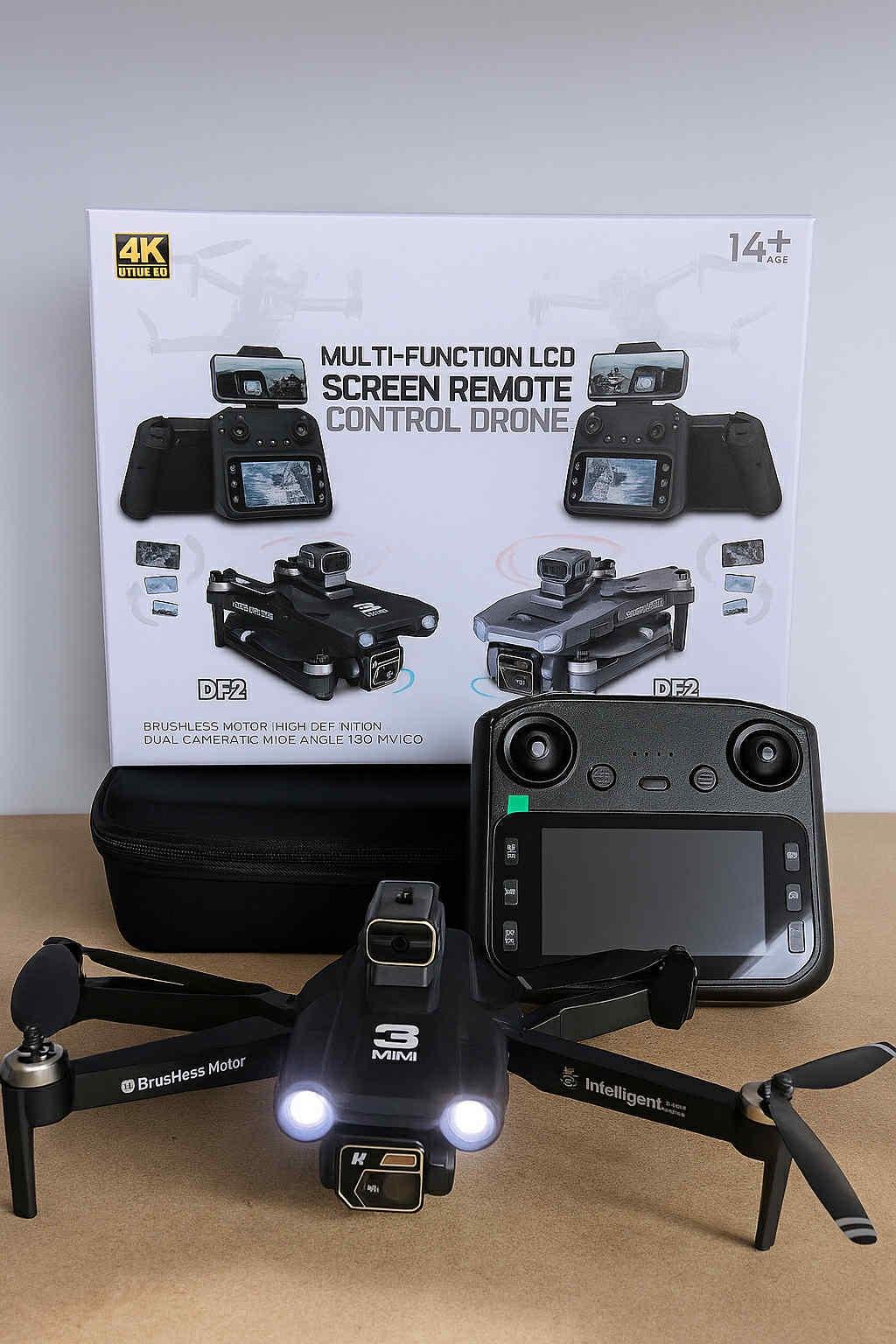 att-pin7tp-r8uy8mzzz13mmvu2irwmqcx71vodt-pjlunk