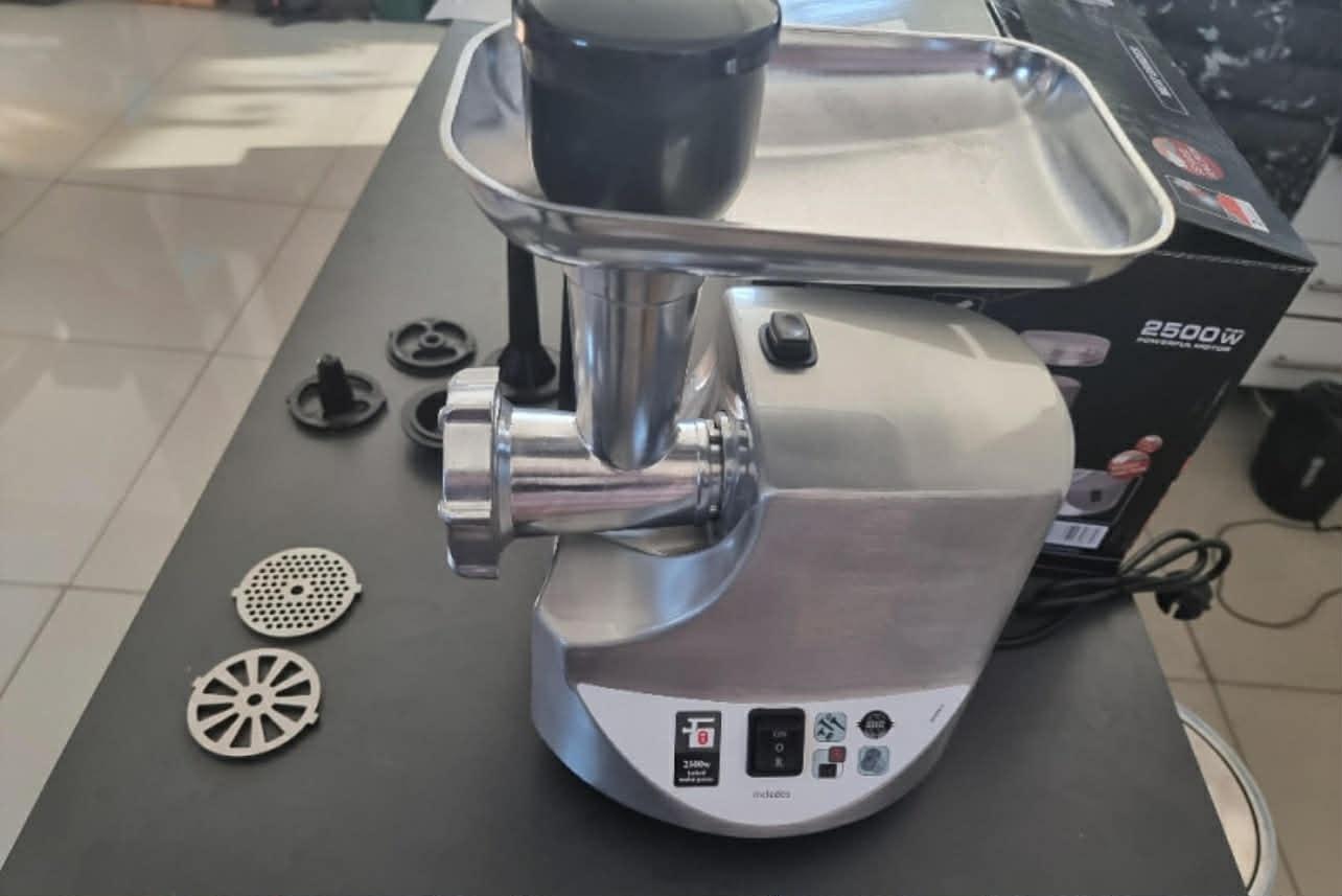 att-propw_iljjzctdgbl9vfxjacrzupuomuccwqs9q6wny