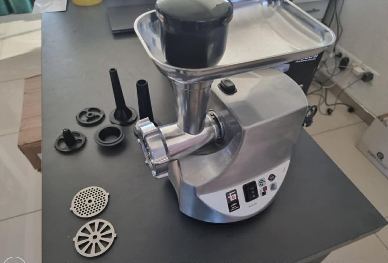 att-wbao1oc_pmvv0rk-e_-huxzg_apweqjvrhtpfwoxnwi