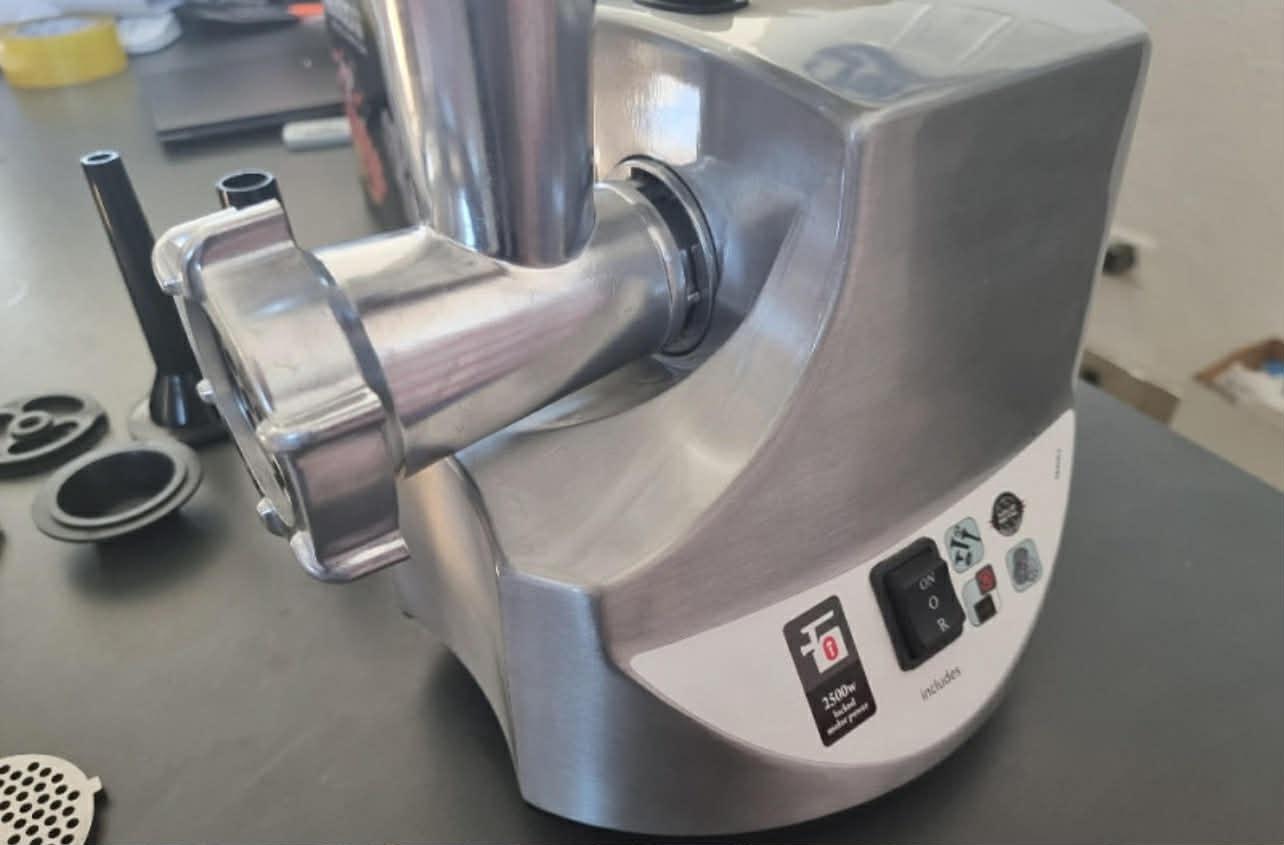 att-yypsi-onzfnxaxu1rrpgso4aybwufrten55hodv10zy