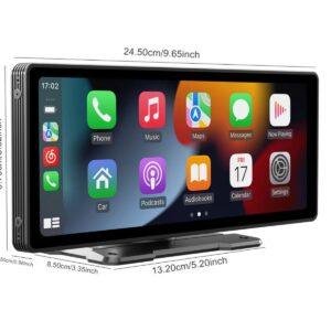 Auto Radio Univerzalna Multimedija Navigacija