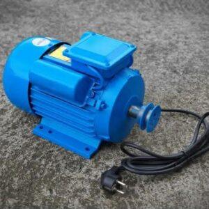Monofazni elektromotori 1,5kW 2,2kW 3kW