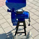 Mlin čekićar STRAUS sa postoljem