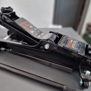 Dizalica krokodil niskoprofilna MOLLER GERMANY 85-385mm