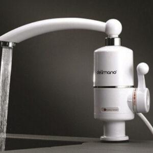 Instant česma Delimano 3kw usadni i zidni model