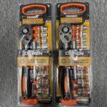 Gedore Dewen 1+1 GRATIS AKCIJAA