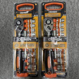 Gedore Dewen 1+1 GRATIS AKCIJAA