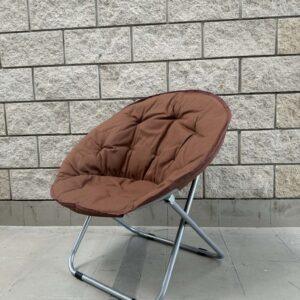 UDOBNA REKLAX STOLICA DO 150kg Nosivosti