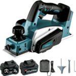 Aku oblarica hoblarica