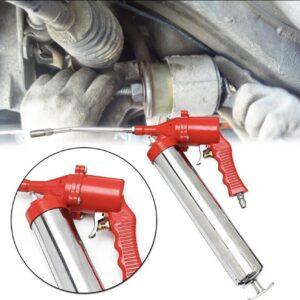 Pneumatska zračna mazalica 400ml