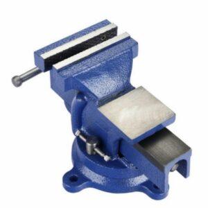 ŠKRIP STEGA 125mm PROFESIONALNI ZA RADIONICE