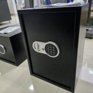 SEF ZA ORUŽJE I NAKIT SIGURNOSNI 50x35x30
