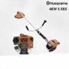 HUSQVARNA trimer 5.5KS