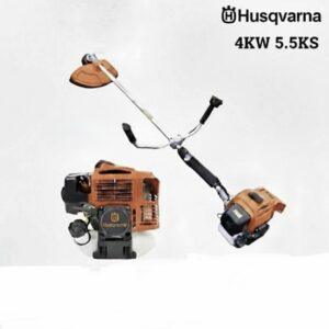 HUSQVARNA trimer 5.5KS
