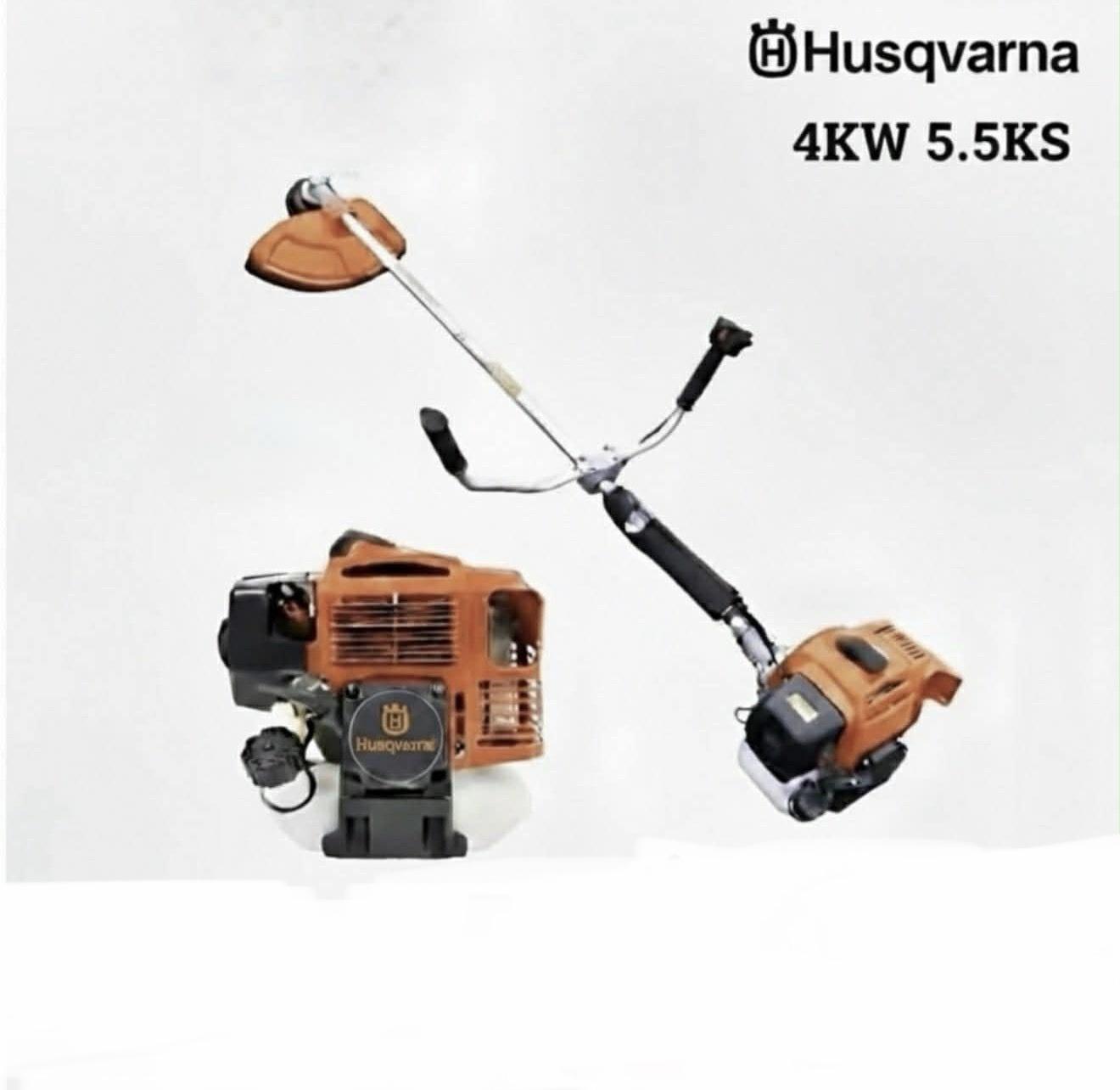HUSQVARNA trimer 5.5KS