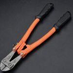 Škare/ makaze za armaturu 20” i 30”