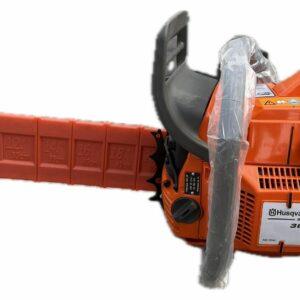🟠 Husqvarna 365 Special – Profesionalna motorna pila! 🟠