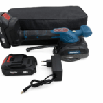 Aku vibrator za pločice vakum alat za keramiku