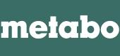 Metabo