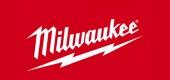 Milwaukee