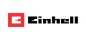 Einhell