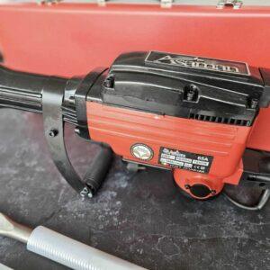 UDARNI ČEKIĆ ASAMAN 1800W / 95A