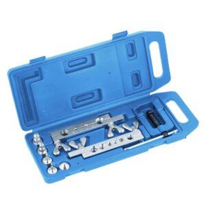 SET ZA PERTLOVANJE CIJEVI HÖGERT TECHNIK HT1P626