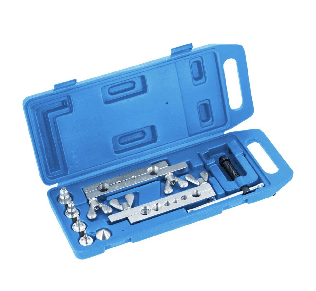 SET ZA PERTLOVANJE CIJEVI HÖGERT TECHNIK HT1P626