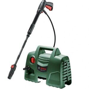 Visokotlačni perač – brzo i jednostavno čišćenje BOSCH EASYAQUATAK 100LL