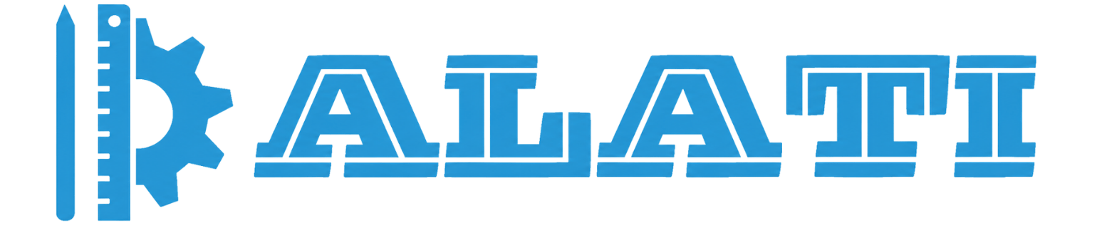 Alati