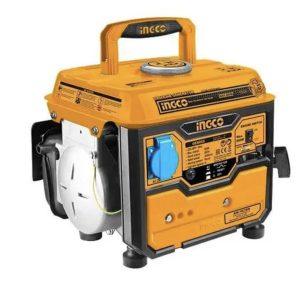 AGREGAT INGCO GE8002 1kw