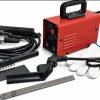 APARAT ZA VARENJE STRAUS 300A ELEKTRO